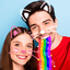 Face Camera: Live Stickers 5.0.100942
