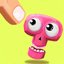 Animate Me: Kids 1.4