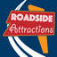 Roadside Attractions Guide 5.0