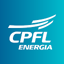 CPFL Energia 3.1.71