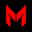 MegaVivo: Filmes, TV e Séries 100.100.100