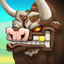 PBR: Raging Bulls 1.1.0