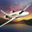 Airplane Fly Hawaii 3.0