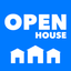 Open House App 1.4.1