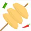 Make Tusok the Fishball 1.4
