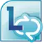 Lync 2010 4.0.6509.3001