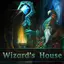 wizard’s house：Escape the Magic room 1.0