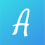 Anar Business App - B2B Trade 28.2.0