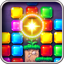 Treasure Mania 1.1.1