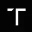 Touch of Modern: Shopping 4.12.17