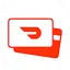 DasherDirect, by Payfare 2.1.6