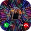 Color Call Screen Caller Phone 3.0