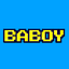 BABOY 1.0.43