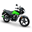 Mottu Aluguel de Motos 4.5.3
