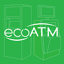 ecoATM - Sell & Recycle Your M 4.6