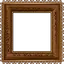 Wood wall photo Frames 17.1