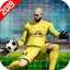 Football Goalkeeper League 1.4