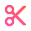 Video Cutter and Clip Splitter 1.0.1