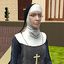 Virtual Mom Happy Family Game 9.5