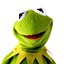 Kermit Memes WASticker 3.1