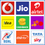 Mobile Recharge & Bill Pay - M 1.1
