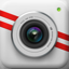 DJI VISION 1.0.60