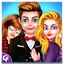 High School Love Games Story 1.1.6