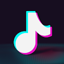 Music Ringtones 2023 10.22