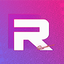 RenderZ FM Database 1.3.1