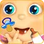 Baby Games - Babsy Girl 3D Fun 230101