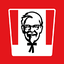 KFC Italia 9.6.0