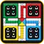 Ludo Star - Classic King Ludo 1.7