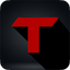 T Sports 5.0.4