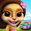 Emma the Cat Gardener 2.5.3
