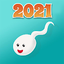New Life 2021 Simulator 2.0