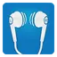 Left Right - Stereo Test 1.3