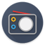 Radio Listen - Music & News 4.2.1