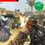Impossible Mission Swat Sniper 100.2