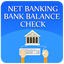 Net Banking 2.9.2