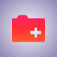 Document Recovery 4.2
