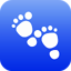 FollowMee GPS Tracker 9.5