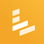 Lotterydata - Myanmar 2D 3D 3.5.4