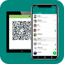 WA Web Scanner App QR Scanner 4.3