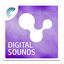 Digital Ringtones 9.1.0