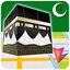 Qibla Locator - Al Quran Mp3 8.1