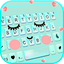 Cute Sweet Face Theme 7.3.0_0428