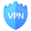 CyberVPN: IP Changer & VPN 2.3.1