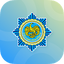 GLO Lottery Official 2.2.40