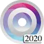 Screenple Screenshots and Scre 1.5.014