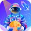 Universe VPN: Travel safely 5.1.5